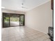 63-65 Gascoyne Drive, Karalee QLD 4306