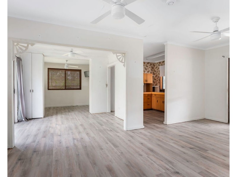 63-65 Gascoyne Drive, Karalee QLD 4306