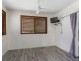 63-65 Gascoyne Drive, Karalee QLD 4306