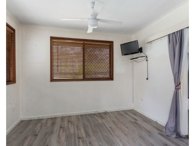 63-65 Gascoyne Drive, Karalee QLD 4306