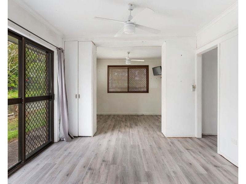63-65 Gascoyne Drive, Karalee QLD 4306