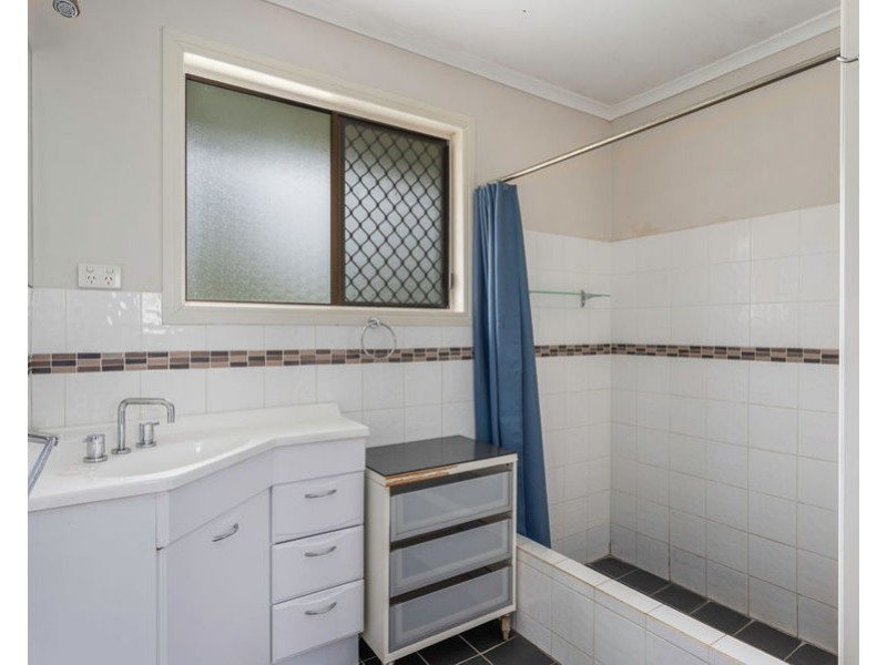 63-65 Gascoyne Drive, Karalee QLD 4306