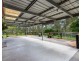 63-65 Gascoyne Drive, Karalee QLD 4306