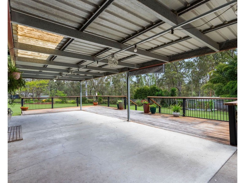 63-65 Gascoyne Drive, Karalee QLD 4306
