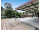 63-65 Gascoyne Drive, Karalee QLD 4306