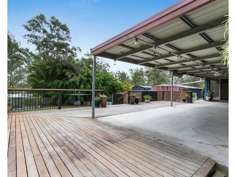 63-65 Gascoyne Drive, Karalee QLD 4306