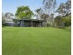 63-65 Gascoyne Drive, Karalee QLD 4306