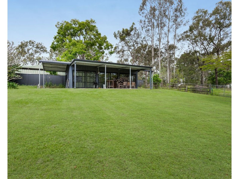 63-65 Gascoyne Drive, Karalee QLD 4306