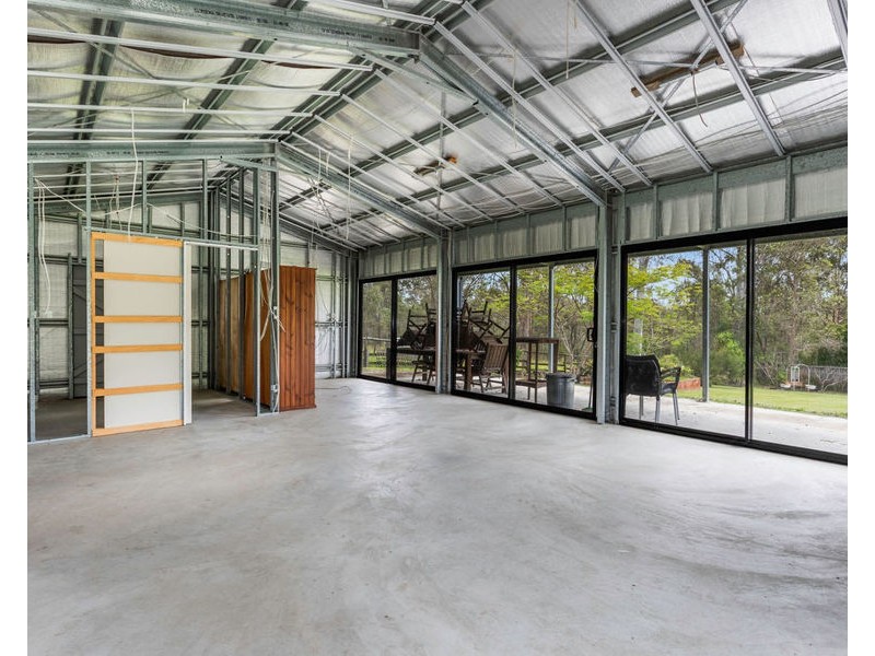 63-65 Gascoyne Drive, Karalee QLD 4306