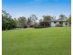 63-65 Gascoyne Drive, Karalee QLD 4306