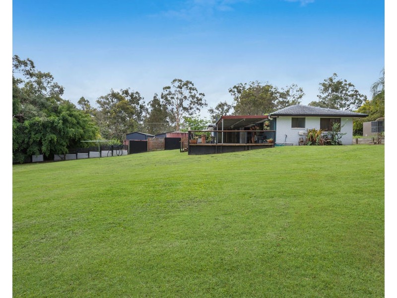 63-65 Gascoyne Drive, Karalee QLD 4306