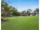 63-65 Gascoyne Drive, Karalee QLD 4306