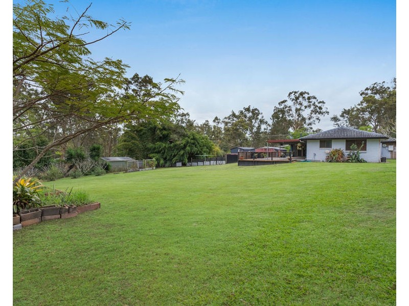 63-65 Gascoyne Drive, Karalee QLD 4306