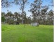 63-65 Gascoyne Drive, Karalee QLD 4306