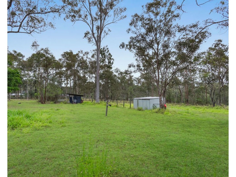 63-65 Gascoyne Drive, Karalee QLD 4306
