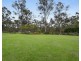 63-65 Gascoyne Drive, Karalee QLD 4306