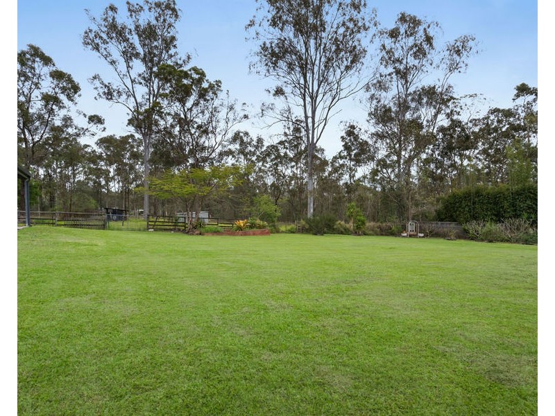 63-65 Gascoyne Drive, Karalee QLD 4306