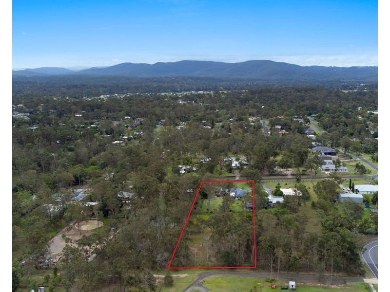 63-65 Gascoyne Drive, Karalee QLD 4306