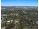 63-65 Gascoyne Drive, Karalee QLD 4306