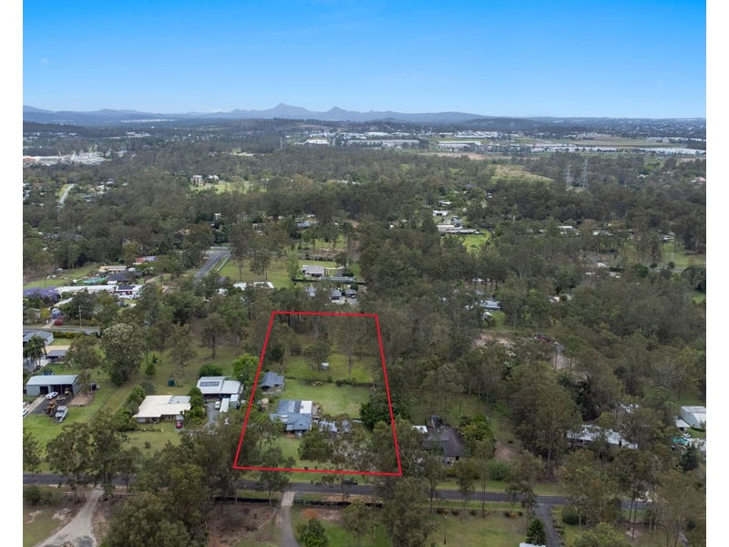 63-65 Gascoyne Drive, Karalee QLD 4306