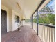 4 Park View Road, Minden QLD 4311