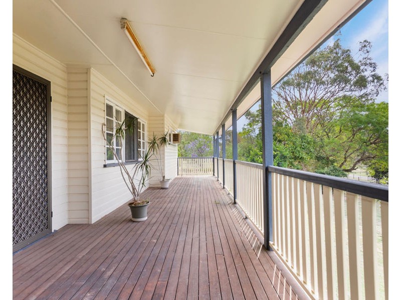 4 Park View Road, Minden QLD 4311