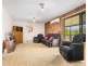 4 Park View Road, Minden QLD 4311