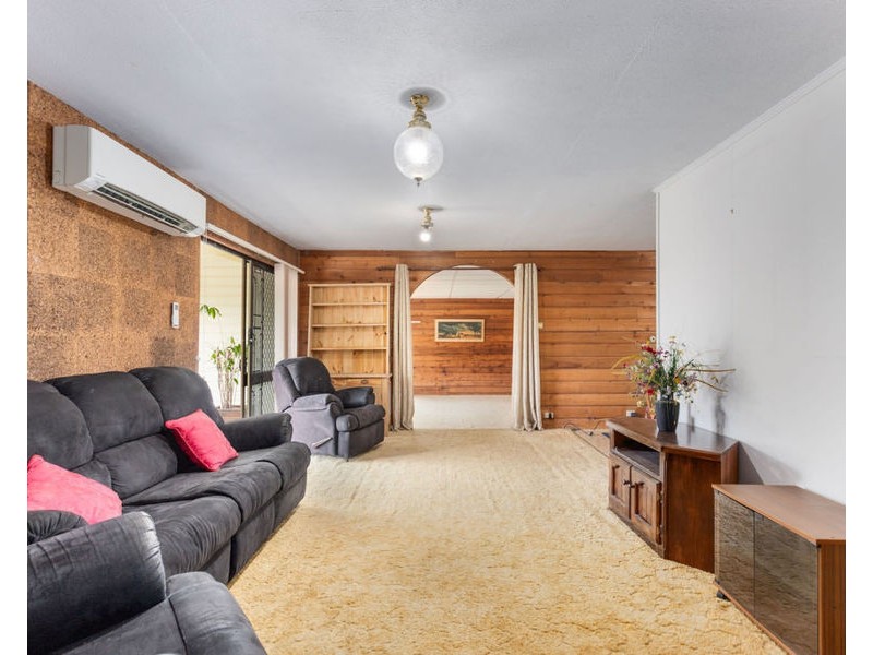 4 Park View Road, Minden QLD 4311