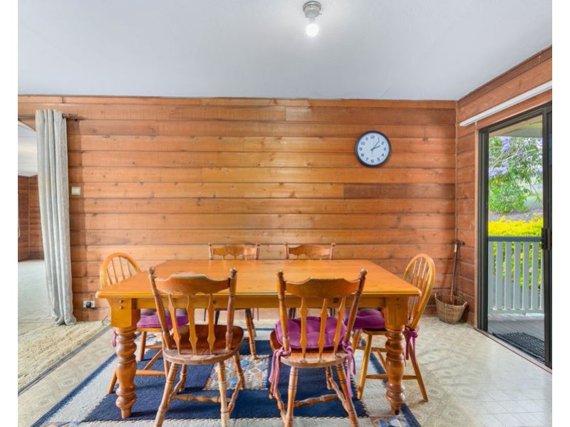 4 Park View Road, Minden QLD 4311