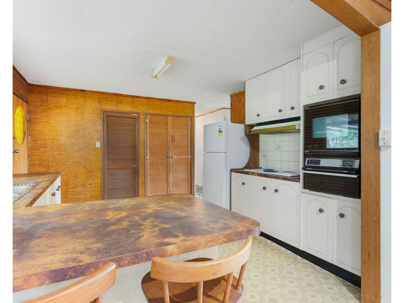 4 Park View Road, Minden QLD 4311