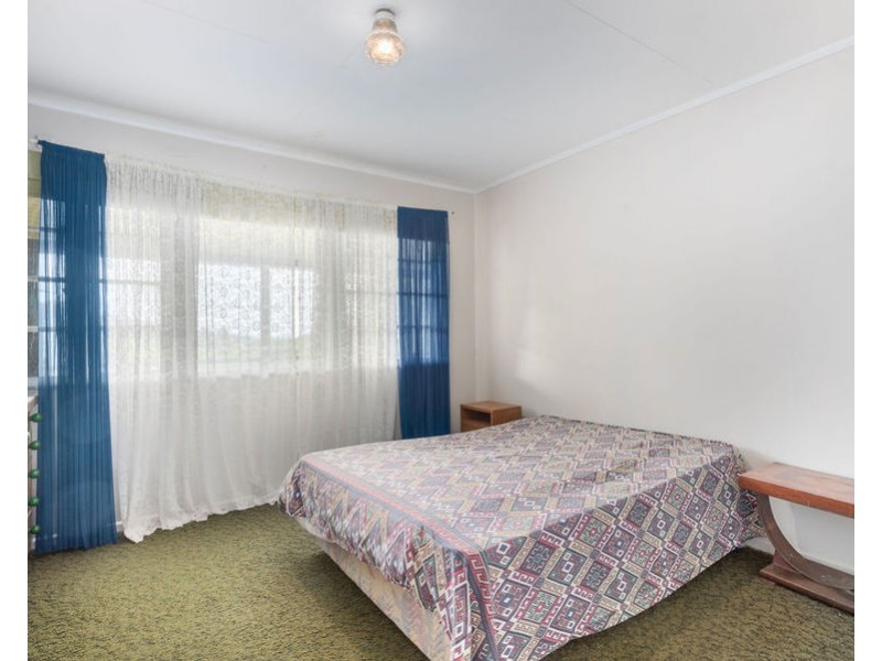 4 Park View Road, Minden QLD 4311
