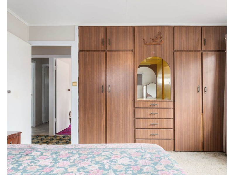 4 Park View Road, Minden QLD 4311