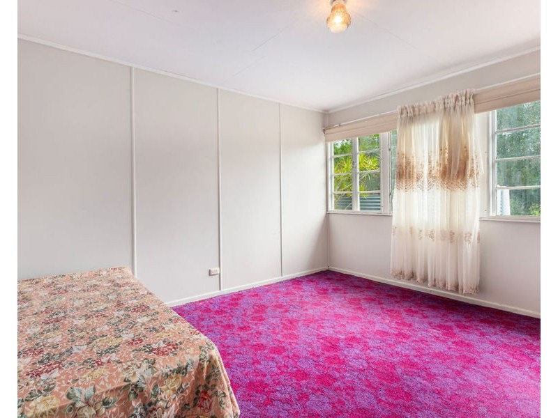 4 Park View Road, Minden QLD 4311