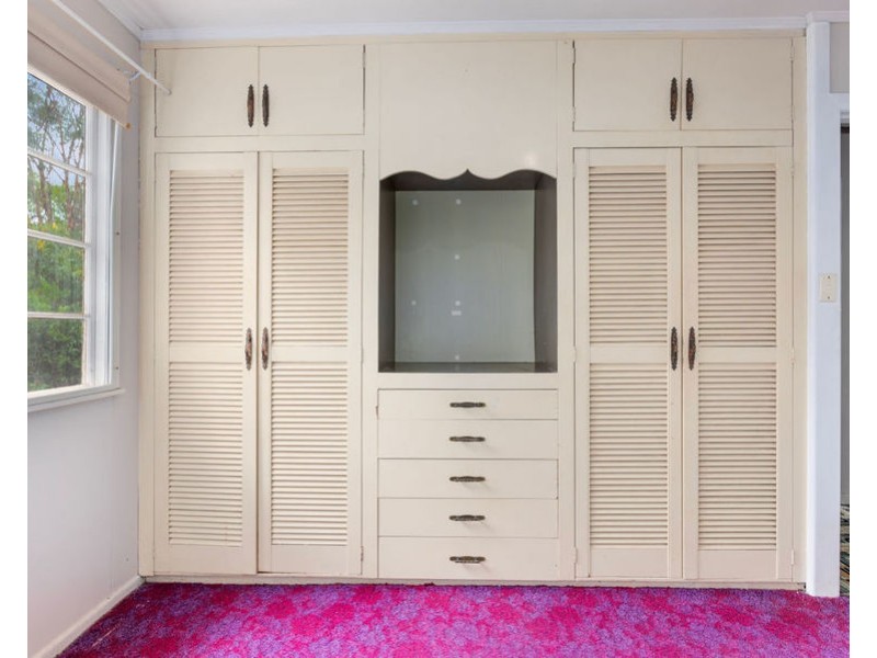 4 Park View Road, Minden QLD 4311