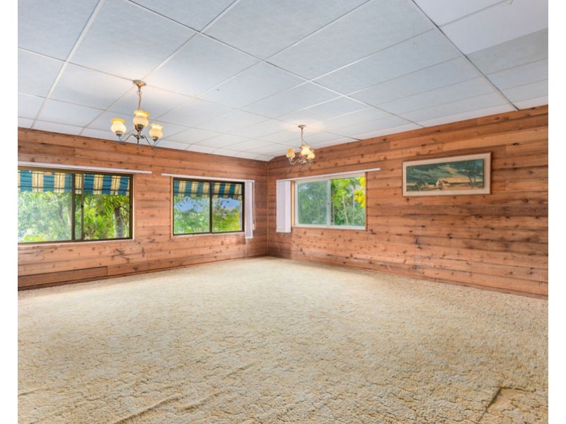 4 Park View Road, Minden QLD 4311