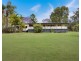 4 Park View Road, Minden QLD 4311