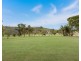 4 Park View Road, Minden QLD 4311