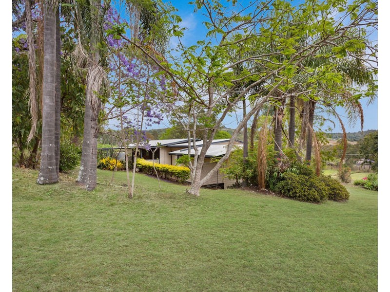 4 Park View Road, Minden QLD 4311