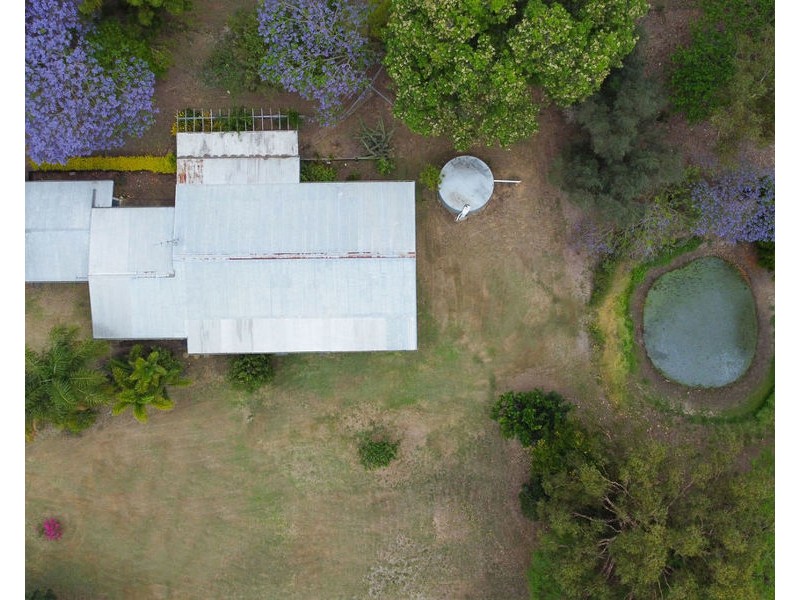 4 Park View Road, Minden QLD 4311