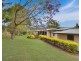 4 Park View Road, Minden QLD 4311