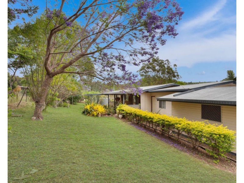 4 Park View Road, Minden QLD 4311
