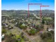 4 Park View Road, Minden QLD 4311