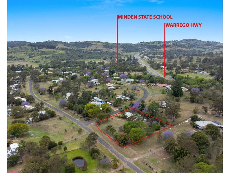 4 Park View Road, Minden QLD 4311