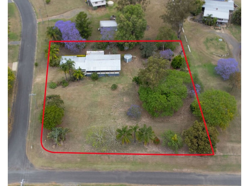 4 Park View Road, Minden QLD 4311