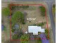 4 Park View Road, Minden QLD 4311