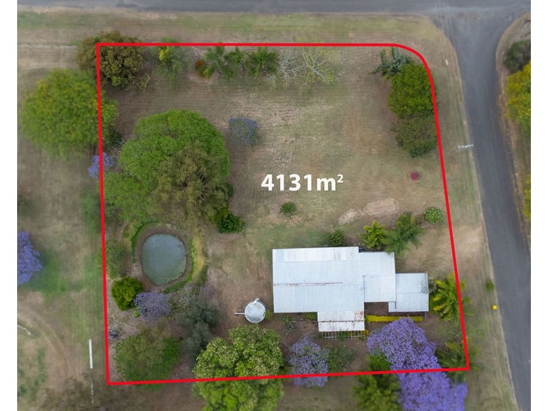 4 Park View Road, Minden QLD 4311