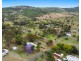 4 Park View Road, Minden QLD 4311
