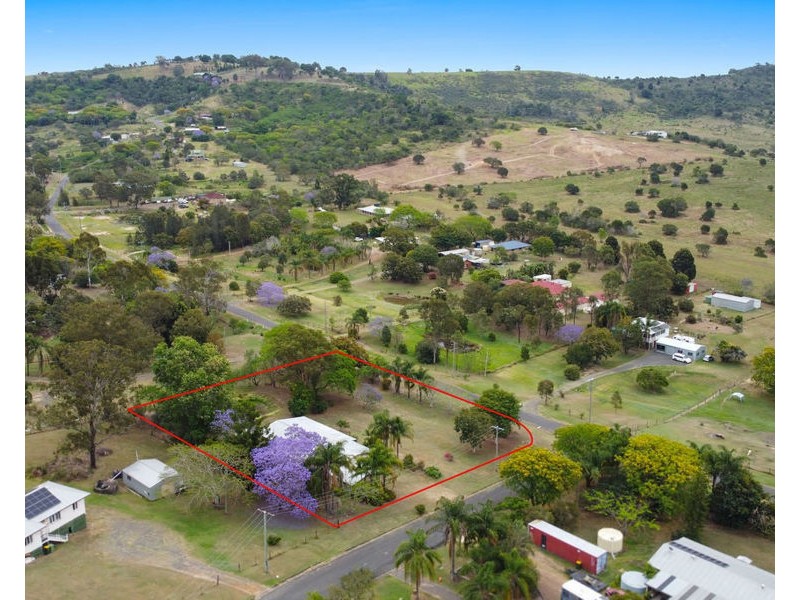 4 Park View Road, Minden QLD 4311