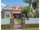 36-38 Josephfina Ct, Logan Reserve QLD 4133