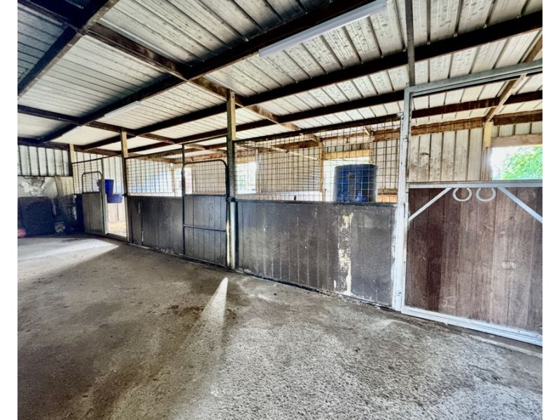 36-38 Josephfina Ct, Logan Reserve QLD 4133